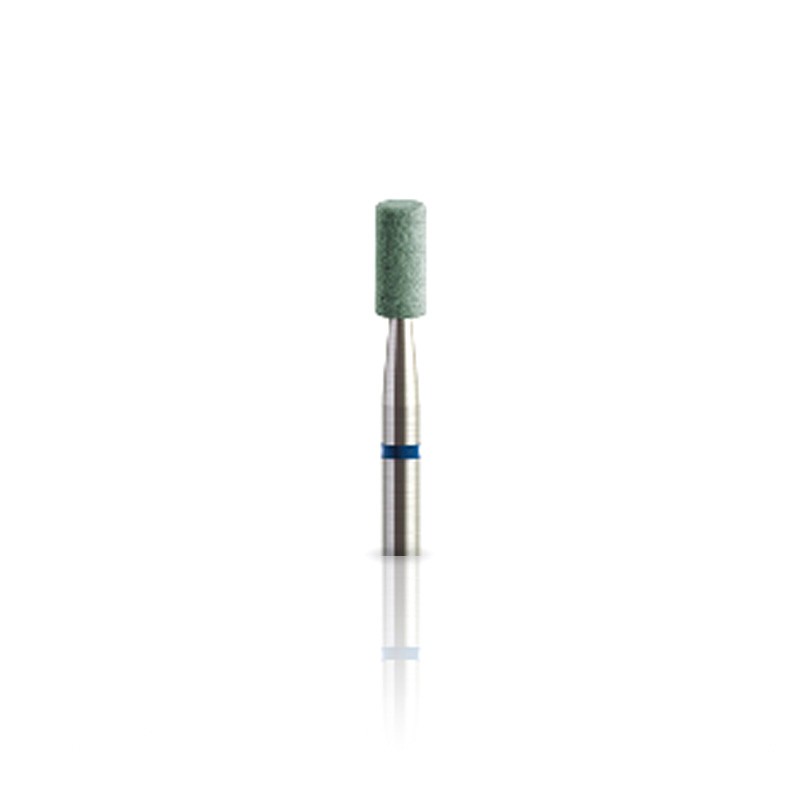 Polissoir silicone spécial zircone et céramique - uofti.com