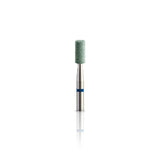Polissoir silicone spécial zircone et céramique - uofti.com