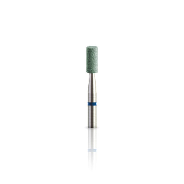 Polissoir silicone spécial zircone et céramique - uofti.com