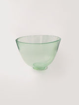 Bol à malaxer flexible diamètre 13,5 cm - uofti.com