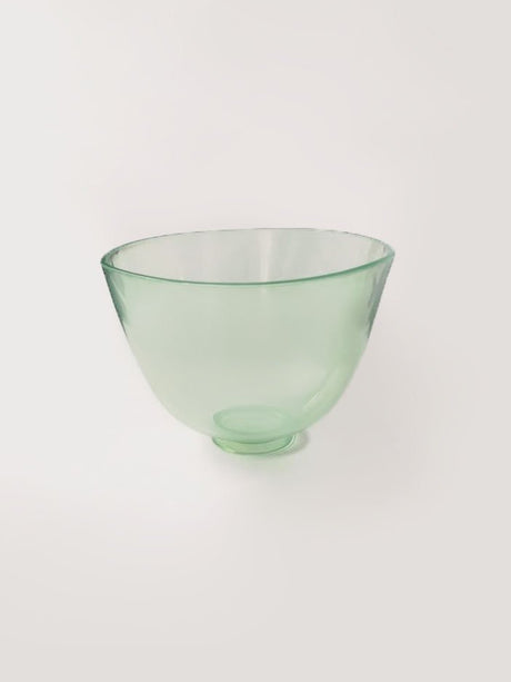 Bol à malaxer flexible diamètre 13,5 cm - uofti.com