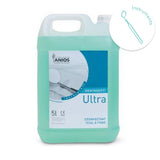 Dentasept Ultra disinfectant solution - Anios