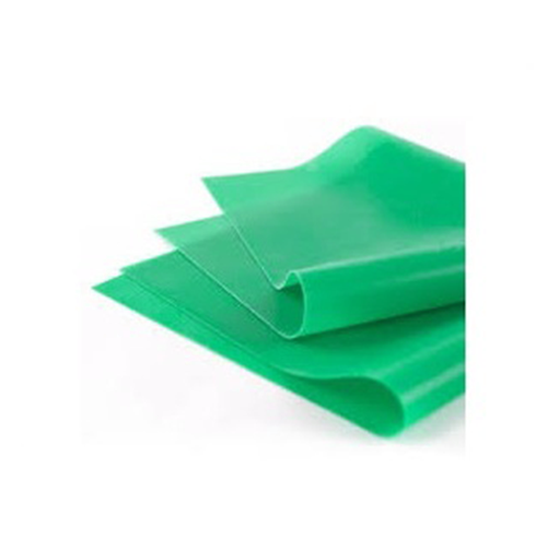 Digue avec ou sans latex - uofti.com