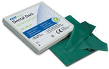 Digues- Kent Dental