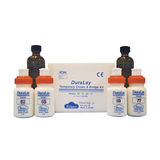 DuraLay Bridges et couronnes Résine calcinable - uofti.com