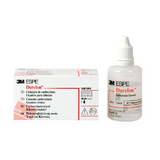 Durelon 3M Ciment liquide 40 ml - uofti.com