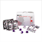 Durelon 3M Maxcap Ciment capsules - uofti.com