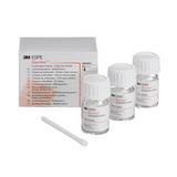 Durelon 3M Ciment poudre 3 x 20 g - uofti.com