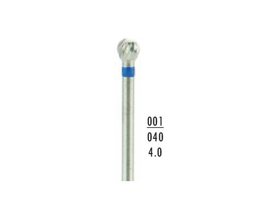 Fraise en carbure de tungstène HP - uofti.com