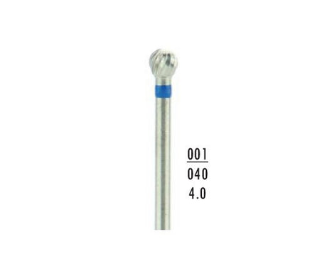 Fraise en carbure de tungstène HP - uofti.com