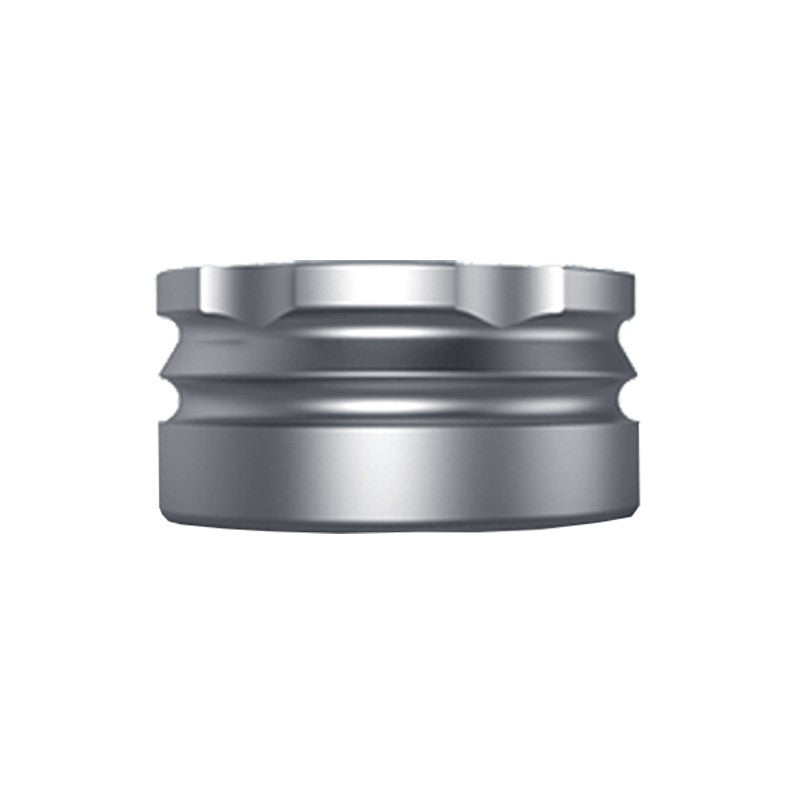 Parties femelles Safe Connector™ - uofti.com