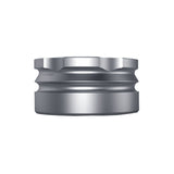 Parties femelles Safe Connector™ - uofti.com