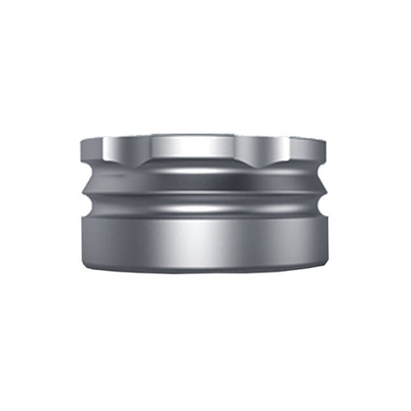 Parties femelles Safe Connector™ - uofti.com