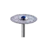 Disque coupant diamanté pour zircone - uofti.com