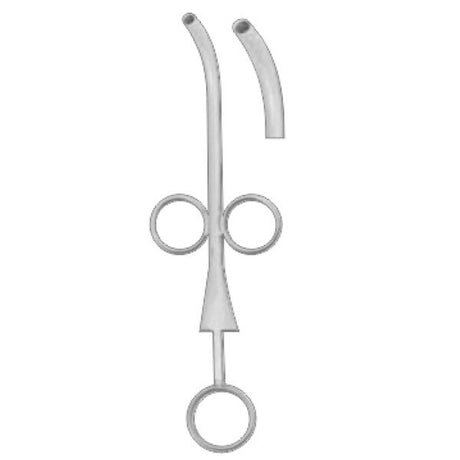 Bone carrier 3,5mm - prise et greffe osseuse - uofti.com