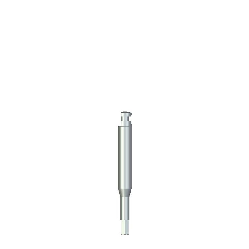 Mandrins pour contre-angle - uofti.com