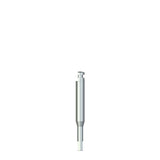 Mandrins pour contre-angle - uofti.com