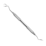 Détartreur crane kaplan - uofti.com