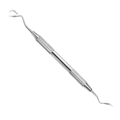Détartreur crane kaplan - uofti.com