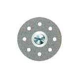 Disque coupant diamanté pour céramique - uofti.com