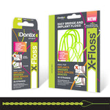 X-Floss - uofti.com