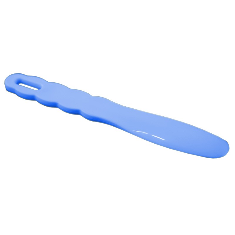 Spatule à plâtre - uofti.com