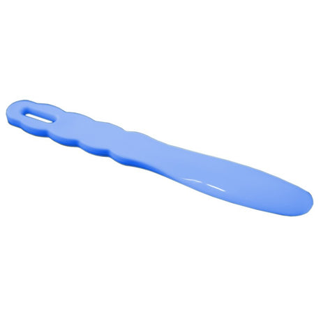 Spatule à plâtre - uofti.com