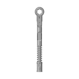 Clefs à cliquet - uofti.com