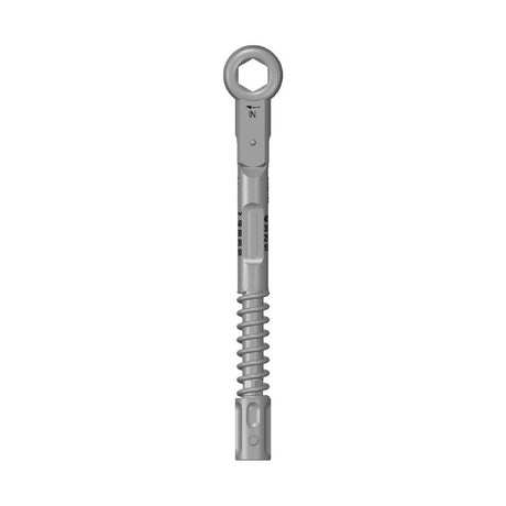 Clefs à cliquet - uofti.com