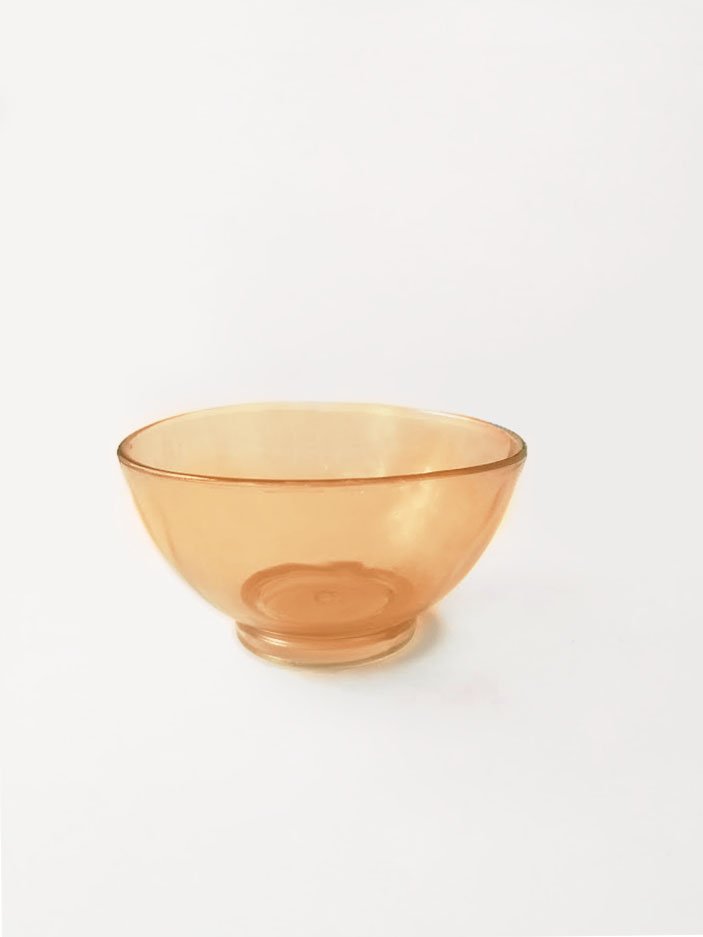Bol à malaxer flexible diamètre 11 cm - uofti.com