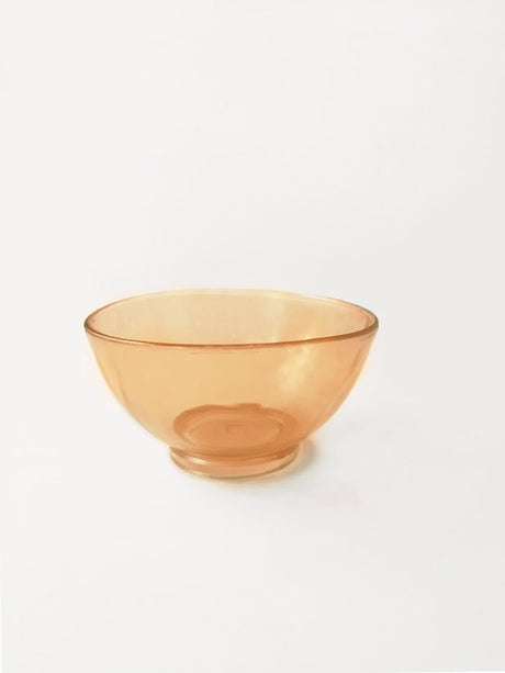 Bol à malaxer flexible diamètre 11 cm - uofti.com