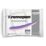 Kromopan  20 microns indicateur de phase chromatique - uofti.com