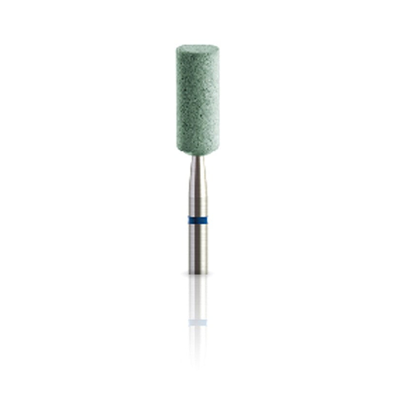 Polissoir silicone spécial zircone et céramique - uofti.com