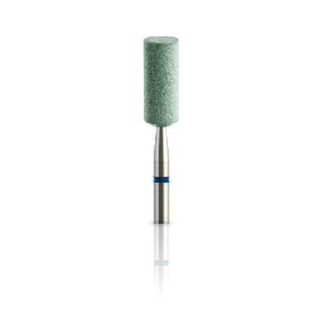 Polissoir silicone spécial zircone et céramique - uofti.com