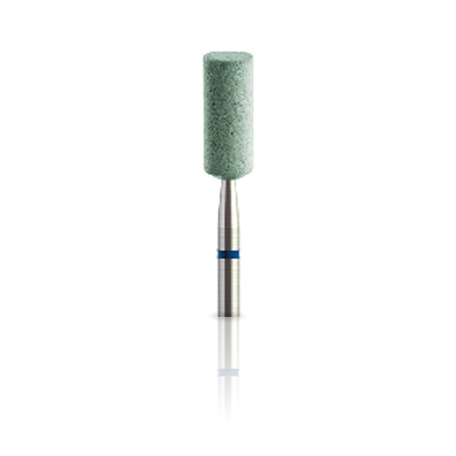 Polissoir silicone spécial zircone et céramique - uofti.com