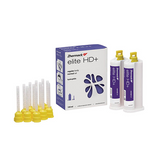 Elite HD+ Zhermack Dental Prise normale Regular body - uofti.com