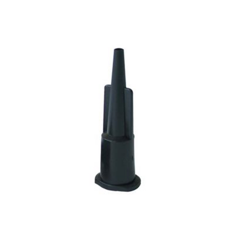Variolink Esthetic Composite de collage - Ivoclar Vivadent - uofti.com