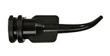 Opalescence Endo - Ultradent