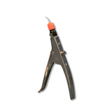 Pistolet applicateur pour les capsules GC - uofti.com