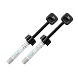 Escom 250 Résine composite nano-hybride restauratrice photopolymérisable - Spident