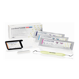 EverStick COMBI Fibre de verre - GC