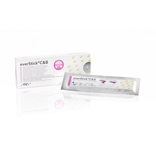 EverStick C&B Fibre de verre - GC