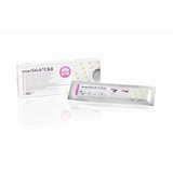 EverStick C&B Fibre de verre - GC
