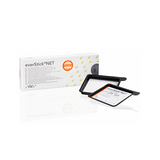 EverStick NET Fibre de verre - GC