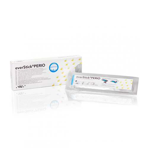 EverStick PERIO Glasfaser - GC
