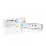 EverStick PERIO Glasfaser - GC