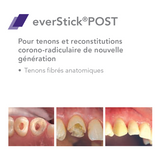 EverStick COMBI Fibre de verre - GC