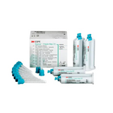 Express 2 Heavy Body et Heavy Body Quick Matériau d'empreinte - 3M - uofti.com