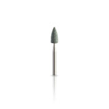 Boîte de 5 abrasifs céramiques - uofti.com