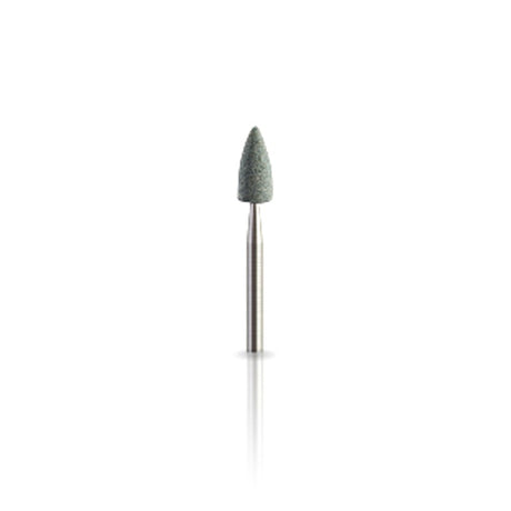 Boîte de 5 abrasifs céramiques - uofti.com